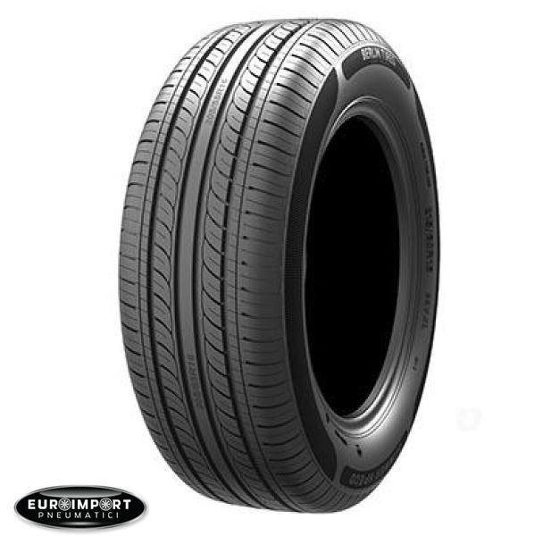 Berlin tires SUMMER HP ECO  185/55 R15 82 H   TL